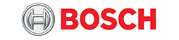 Bosch Folder